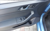 vehicle image #11