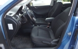 vehicle image #12
