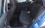 vehicle image #13