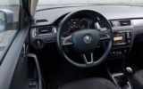 vehicle image #14