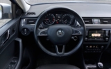 vehicle image #15