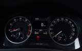 vehicle image #18