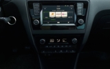 vehicle image #19