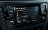 vehicle image #20