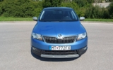 vehicle image #3