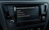 vehicle image #21