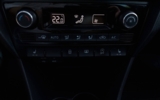 vehicle image #24