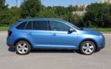 vehicle image #5