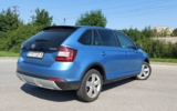 vehicle image #6