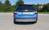 vehicle image #7