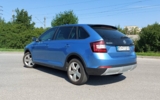 vehicle image #8