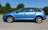 vehicle image #9