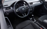 vehicle image #10