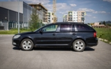 vehicle image #11