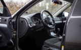 vehicle image #12