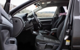 vehicle image #13
