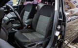 vehicle image #14