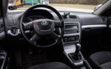 vehicle image #15