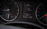 vehicle image #17