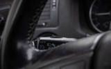 vehicle image #18