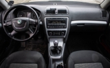 vehicle image #21