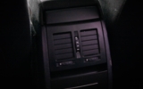 vehicle image #24