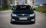 vehicle image #4