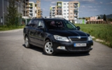 vehicle image #5