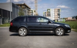 vehicle image #6