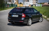 vehicle image #7