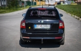 vehicle image #8