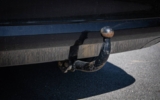 vehicle image #10