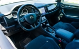 vehicle image #24