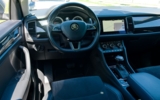 vehicle image #10
