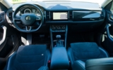 vehicle image #11