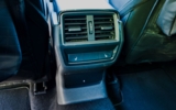 vehicle image #29