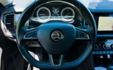 vehicle image #13