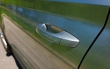 vehicle image #40