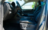vehicle image #26