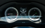 vehicle image #12