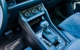 vehicle image #16