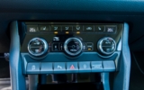 vehicle image #18