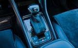 vehicle image #17