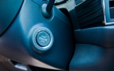 vehicle image #14