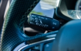 vehicle image #15