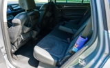 vehicle image #27