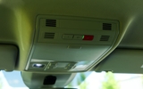 vehicle image #39