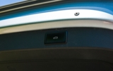 vehicle image #38