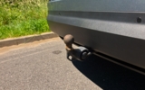 vehicle image #37