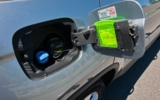 vehicle image #36